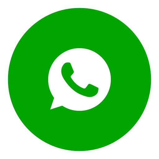 whatsapp irish wolfhound